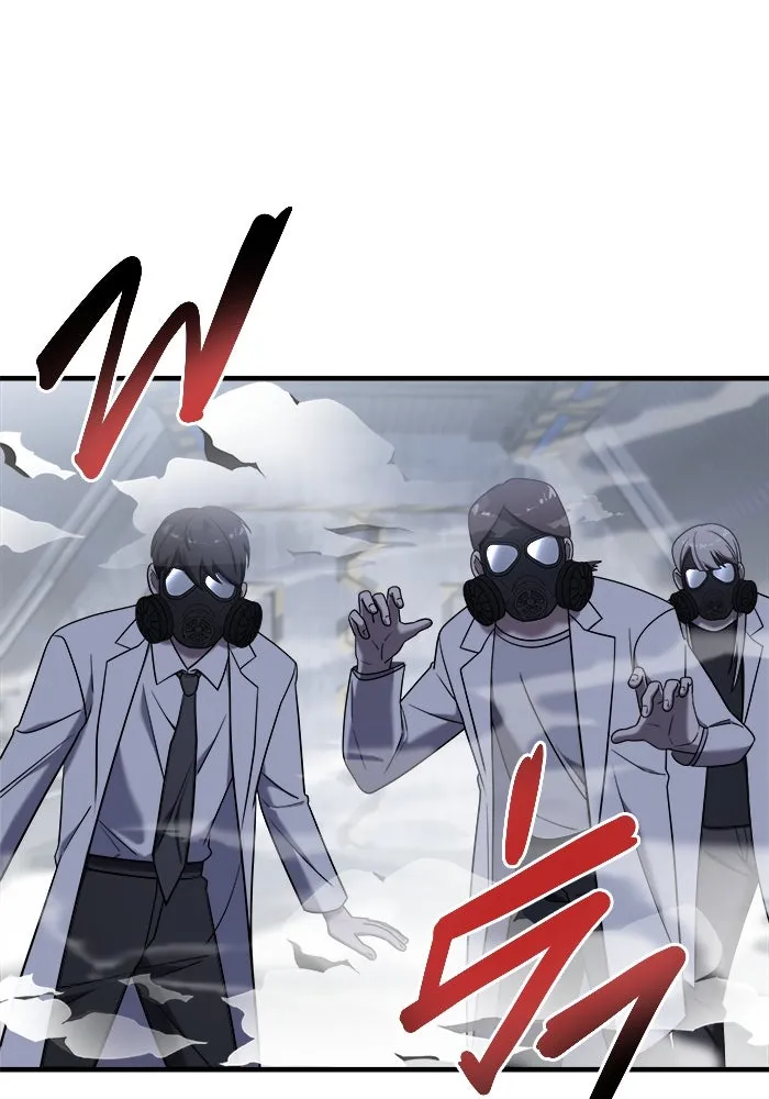 วายร้ายก็อยากมีรัก ตอนที่ 17 รูปที่ 55