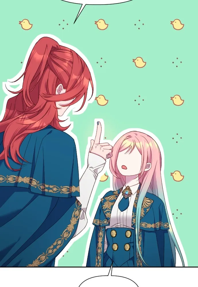 นักเล่นแร่แปรธาตุสายเปย์ ตอนที่ 19 รูปที่ 52