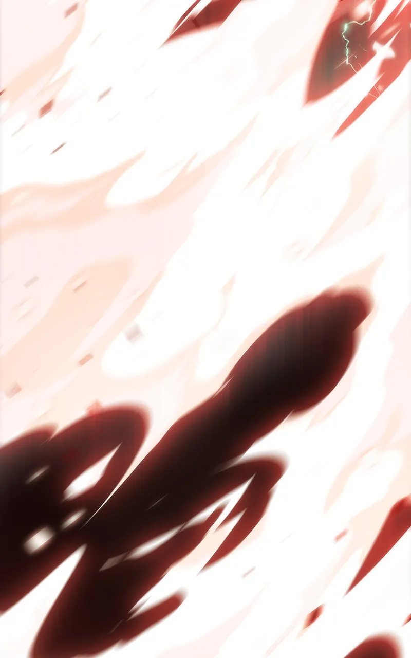 Omniscient Reader อ่านชะตาวันสิ้นโลก ตอนที่ 27 สิ่งที่ไม่สามารถอ่านได้ (2) รูปที่ 79