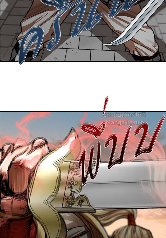 Doujin-Lc- อ่าน โดจิน มังฮวา เกาหลี ญี่ปุ่น จีน แปลไทย องครักษ์แห่งอัครสกุลจาง ตอนที่ 1 2 3 4 5 6 7 8 9 10 11 12 13 14 ฟรี ไม่มีโฆษณา อ่าน โดจิน Manhwa เกาหลี ญี่ปุ่น จีน เรามีครบ คัดมาให้เน้นๆ โดจิน 18+ รับประกันความฟินโดย Doujin Lc