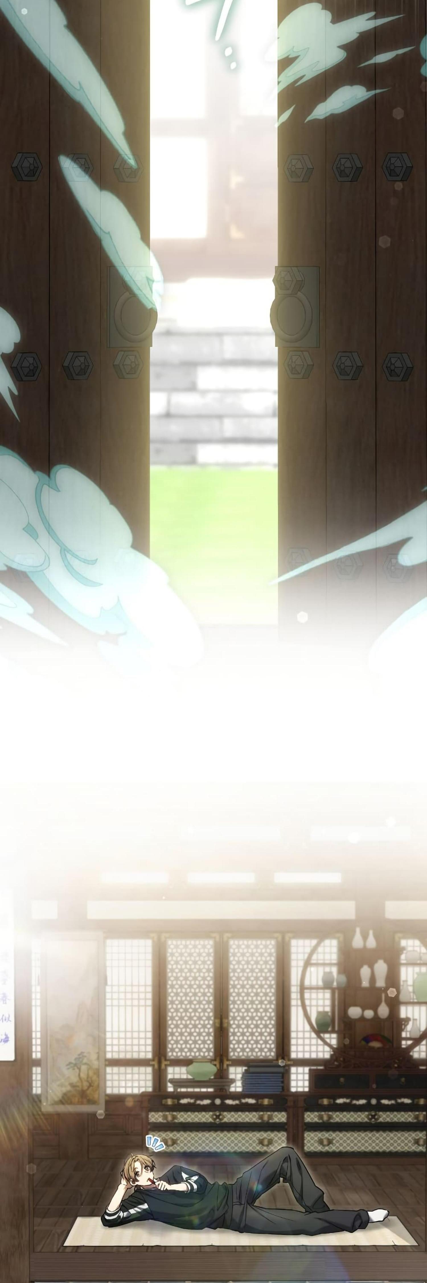 Manga-lc-com อ่านมังงะ อ่านการ์ตูน ออนไลน์ ฟรี The Hunter Wants to Live Quietly ตอนที่ 1 2 3 4 5 6 7 8 9 10 11 12 13 14 ฟรี ไม่มีโฆษณา Manga-lc - อ่าน มังงะ อ่าน การ์ตูน ออนไลน์ อ่านมังงะ ฟรี