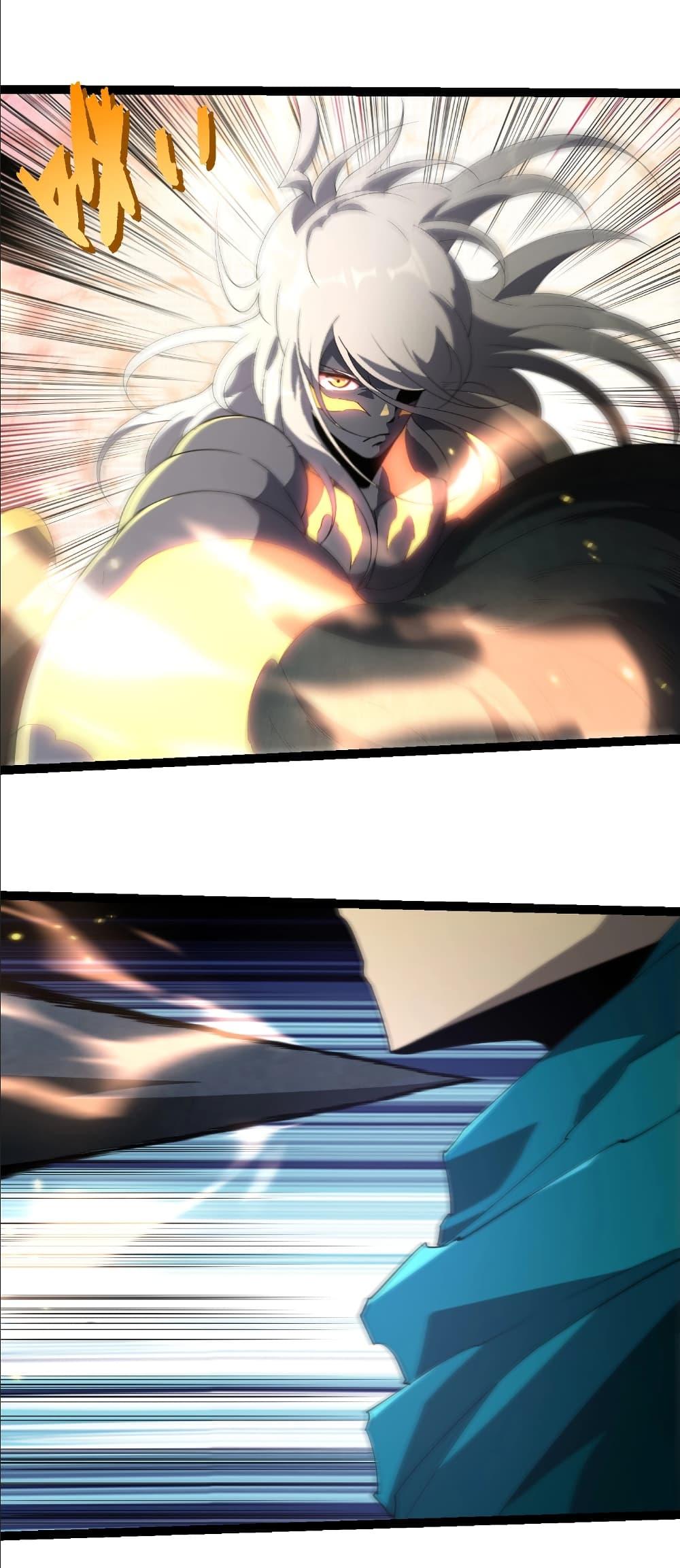 Manga-lc-com อ่านมังงะ อ่านการ์ตูน ออนไลน์ ฟรี Evolution from the Big Tree ตอนที่ 1 2 3 4 5 6 7 8 9 10 11 12 13 14 ฟรี ไม่มีโฆษณา Manga-lc - อ่าน มังงะ อ่าน การ์ตูน ออนไลน์ อ่านมังงะ ฟรี