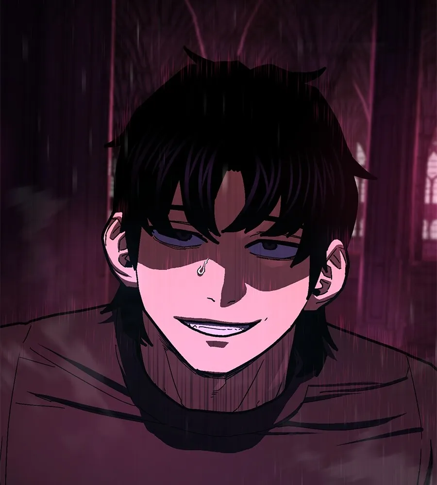 นักสู้ไร้น้ำยา ตอนที่ 25 รูปที่ 238