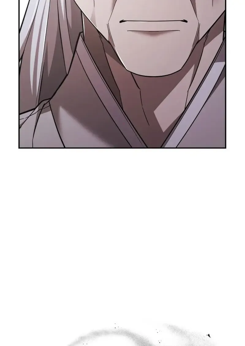 Subscribed To The Transcendental Channels แค_กดส_บตะไคร_ ก_ได_พล_งมาเฉยเลย ตอนที่ ตอนที่ 86 รูปที่ 51