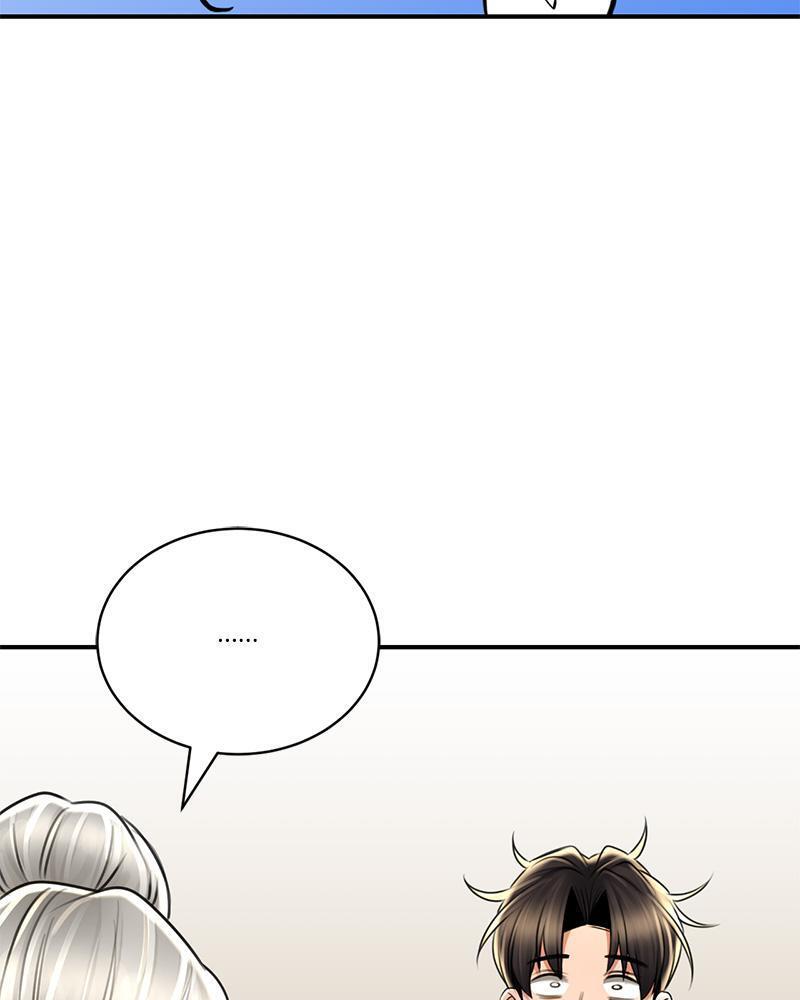 Doujin-Lc- อ่าน โดจิน มังฮวา เกาหลี ญี่ปุ่น จีน แปลไทย Herbal Love Story ตอนที่ 1 2 3 4 5 6 7 8 9 10 11 12 13 14 ฟรี ไม่มีโฆษณา อ่าน โดจิน Manhwa เกาหลี ญี่ปุ่น จีน เรามีครบ คัดมาให้เน้นๆ โดจิน 18+ รับประกันความฟินโดย  Doujin Lc