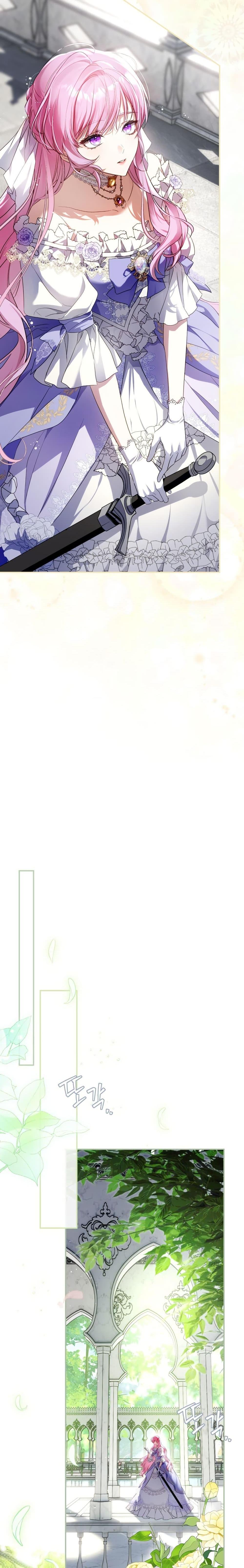 Manga-lc-com อ่านมังงะ อ่านการ์ตูน ออนไลน์ ฟรี The Flower With a Sword ตอนที่ 1 2 3 4 5 6 7 8 9 10 11 12 13 14 ฟรี ไม่มีโฆษณา Manga-lc - อ่าน มังงะ อ่าน การ์ตูน ออนไลน์ อ่านมังงะ ฟรี