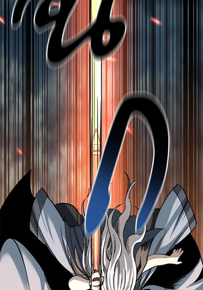 คุณปู่จอมยุทธกับหลานสาวสุดแกร่ง ตอนที่ 35 รูปที่ 64