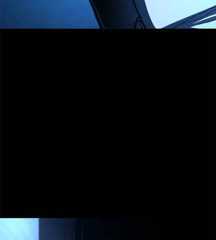 นักสู้ไร้น้ำยา ตอนที่ 33 รูปที่ 211