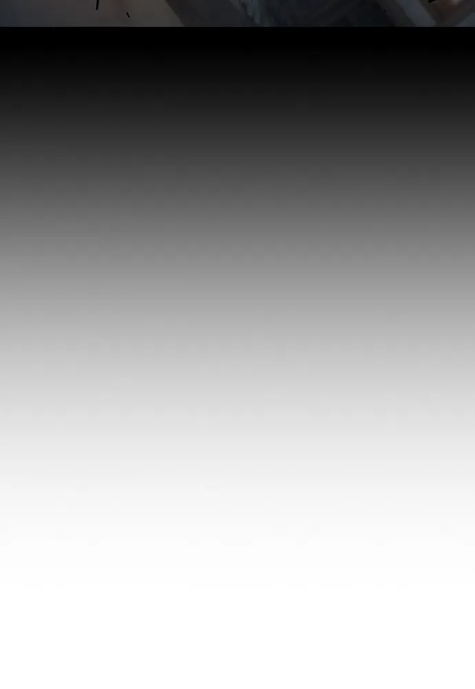 อัศวินวันเดียว ตอนที่ 40 รูปที่ 11