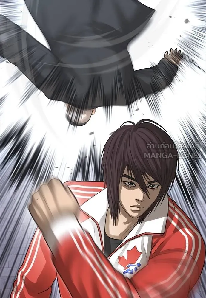 T2K ตอนที่ 58 รูปที่ 153