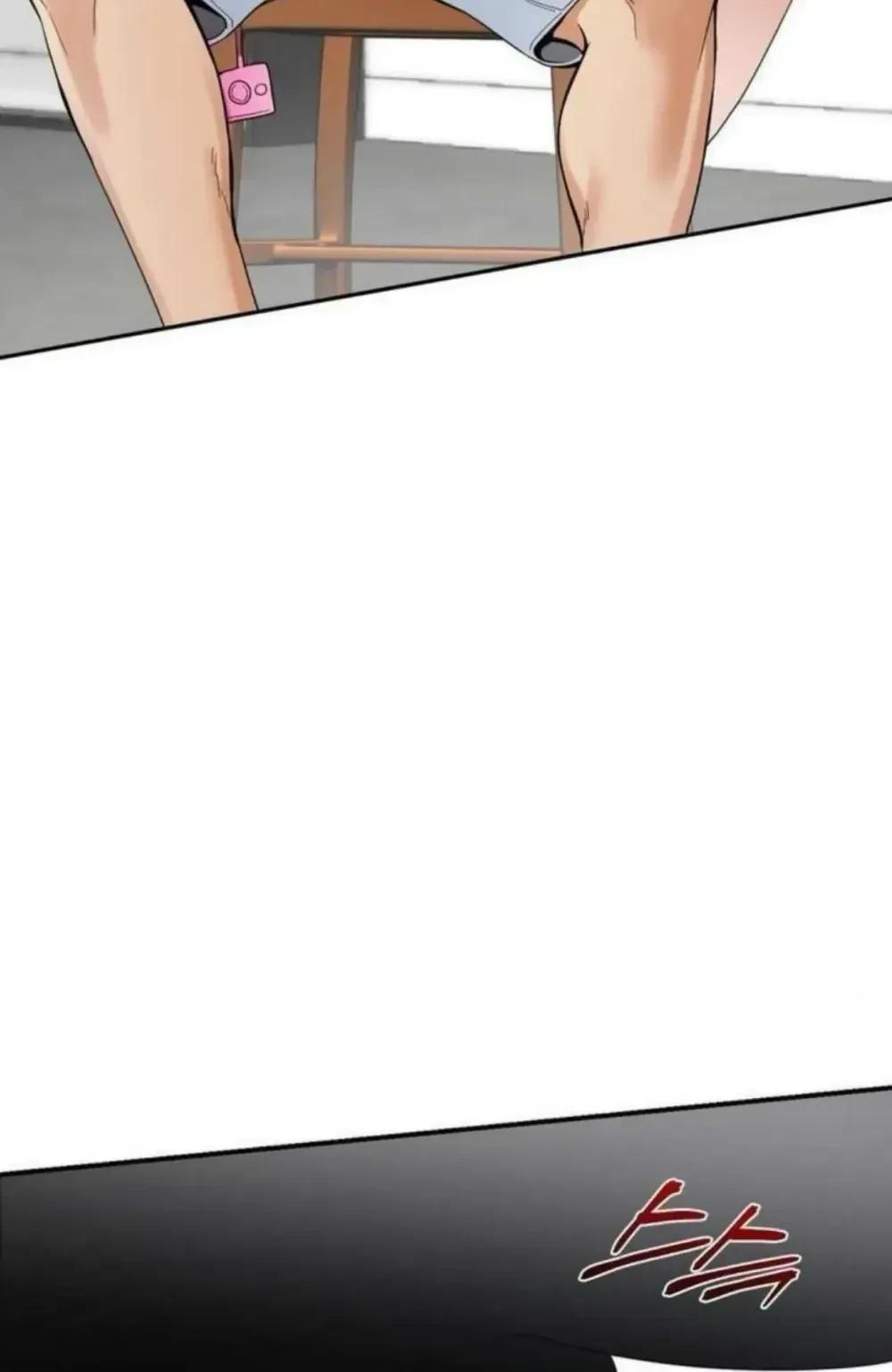 Manga-lc-com อ่านมังงะ อ่านการ์ตูน ออนไลน์ ฟรี Bully and Stalker ตอนที่ 1 2 3 4 5 6 7 8 9 10 11 12 13 14 ฟรี ไม่มีโฆษณา Manga-lc - อ่าน มังงะ อ่าน การ์ตูน ออนไลน์ อ่านมังงะ ฟรี