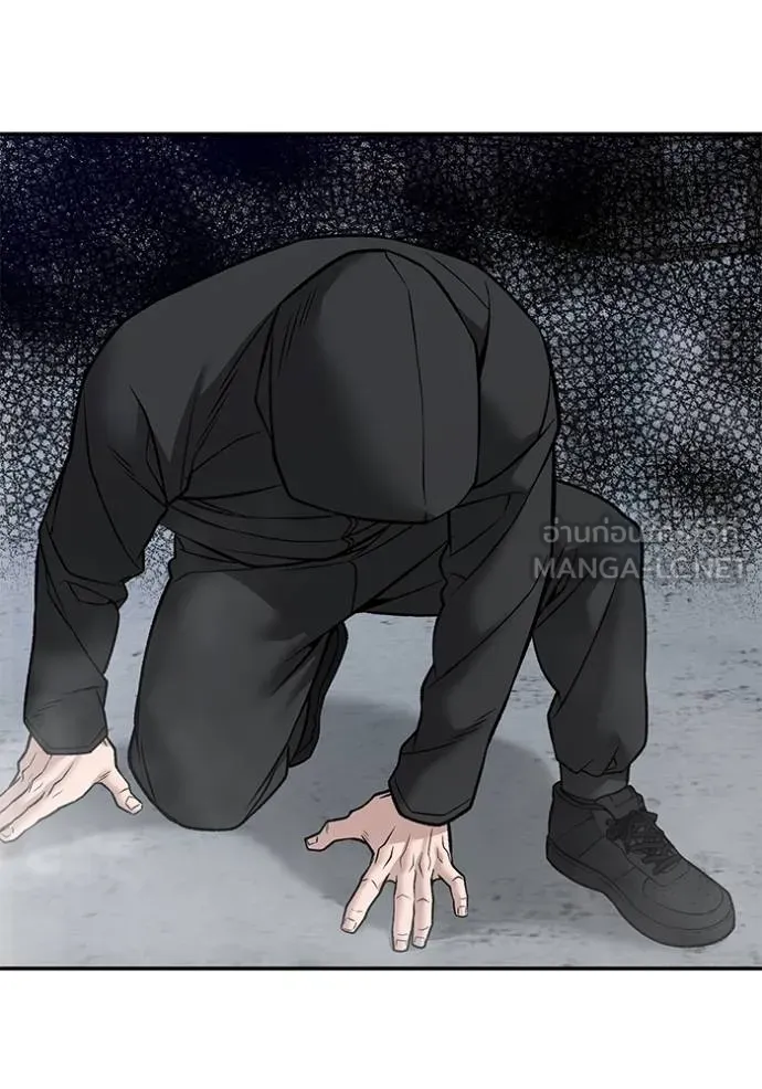 เลวฟาดเลว ตอนที่ 132 รูปที่ 51