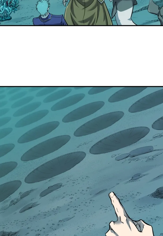 ยอดสถาปนิกผู้พิทักษ์อาณาจักร ตอนที่ 127 รูปที่ 94