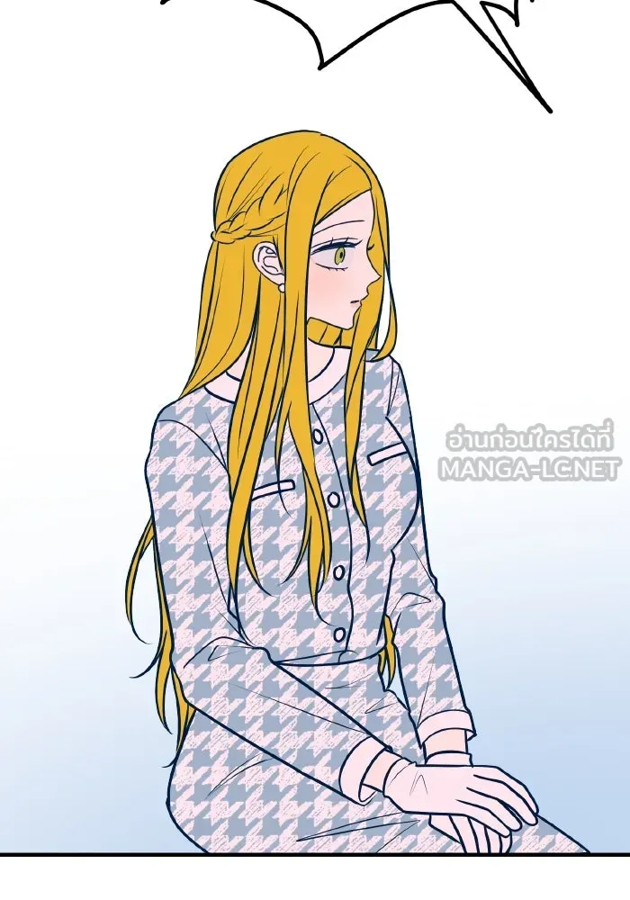 รักนี้ไม่มีรีไซเคิล ตอนที่ 36 รูปที่ 81
