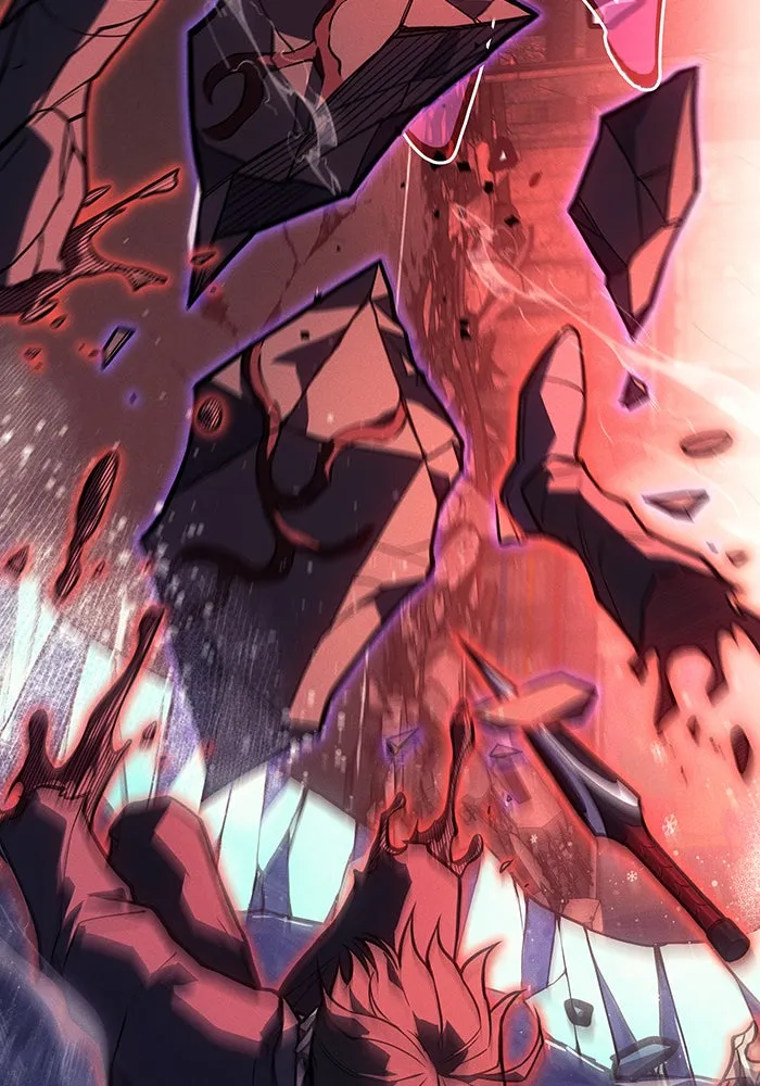 เกิดใหม่พร้อมพลังแห่งราชัน ตอนที่ 70 รูปที่ 83