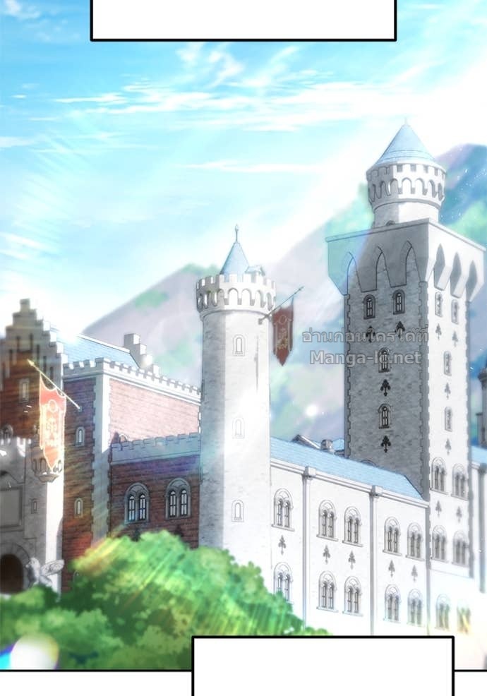 Doujin-Lc- อ่าน โดจิน มังฮวา เกาหลี ญี่ปุ่น จีน แปลไทย แกร่งเกินผู้กล้า แต่ซ่าไม่ได้ ตอนที่ 1 2 3 4 5 6 7 8 9 10 11 12 13 14 ฟรี ไม่มีโฆษณา อ่าน โดจิน Manhwa เกาหลี ญี่ปุ่น จีน เรามีครบ คัดมาให้เน้นๆ โดจิน 18+ รับประกันความฟินโดย Doujin Lc