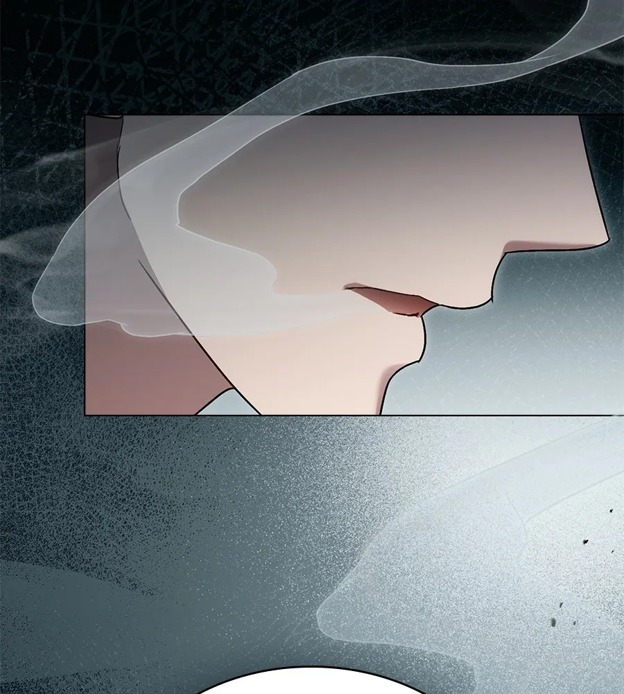 เล่ห์รักชนชั้นสูง ตอนที่ 17 รูปที่ 89