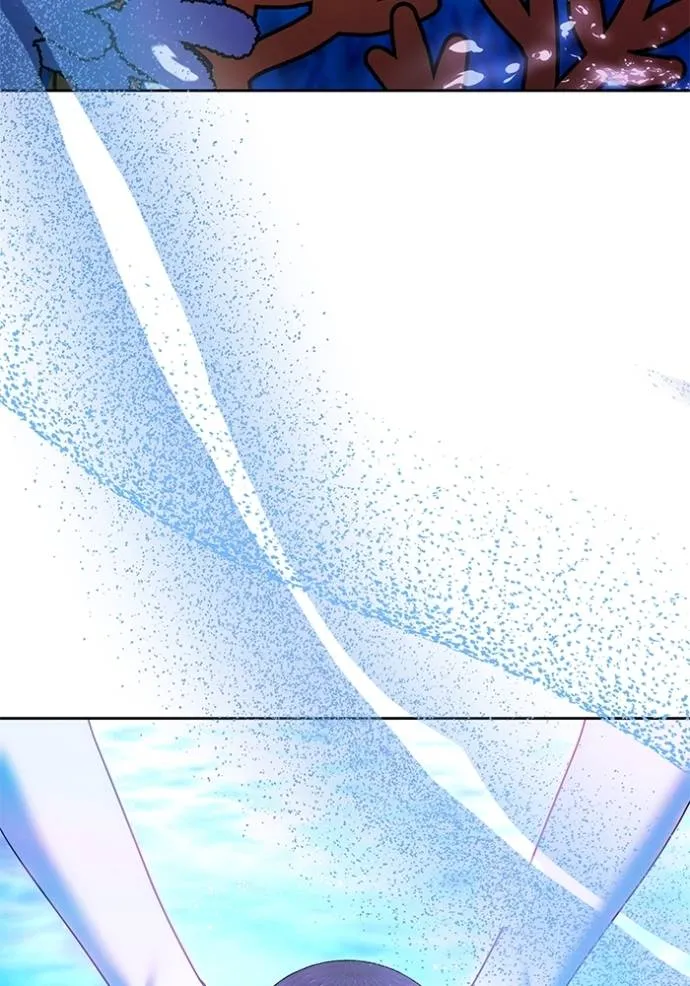 เจ้าสาวอัคนีดำ ตอนที่ 77 รูปที่ 160