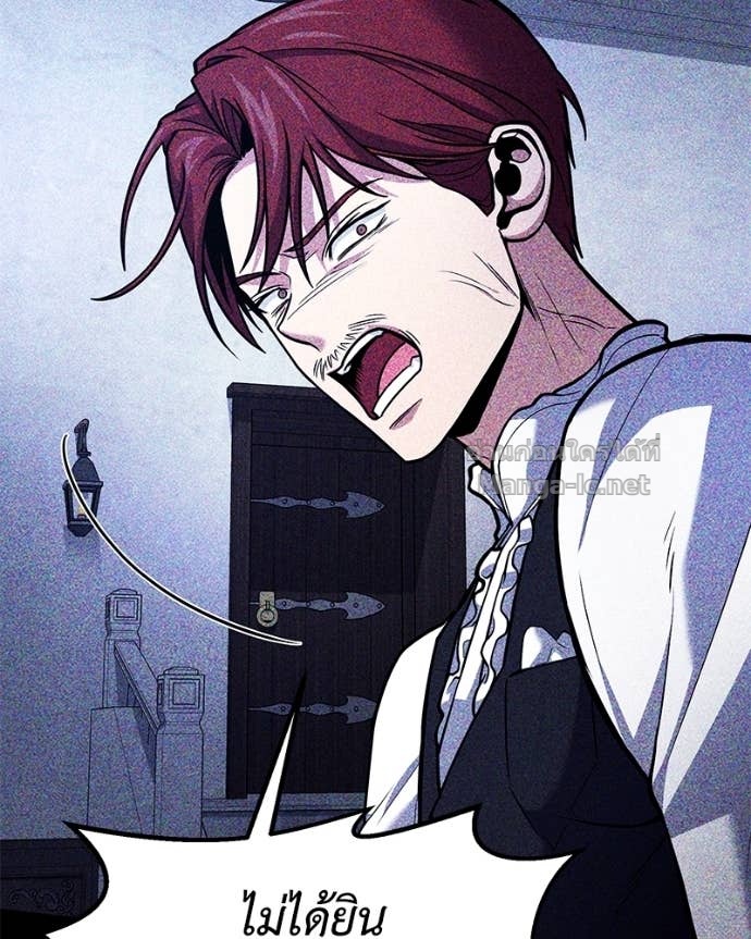 Doujin-Lc- อ่าน โดจิน มังฮวา เกาหลี ญี่ปุ่น จีน แปลไทย ฮีลเลอร์กำมะลอ ตอนที่ 1 2 3 4 5 6 7 8 9 10 11 12 13 14 ฟรี ไม่มีโฆษณา อ่าน โดจิน Manhwa เกาหลี ญี่ปุ่น จีน เรามีครบ คัดมาให้เน้นๆ โดจิน 18+ รับประกันความฟินโดย Doujin Lc