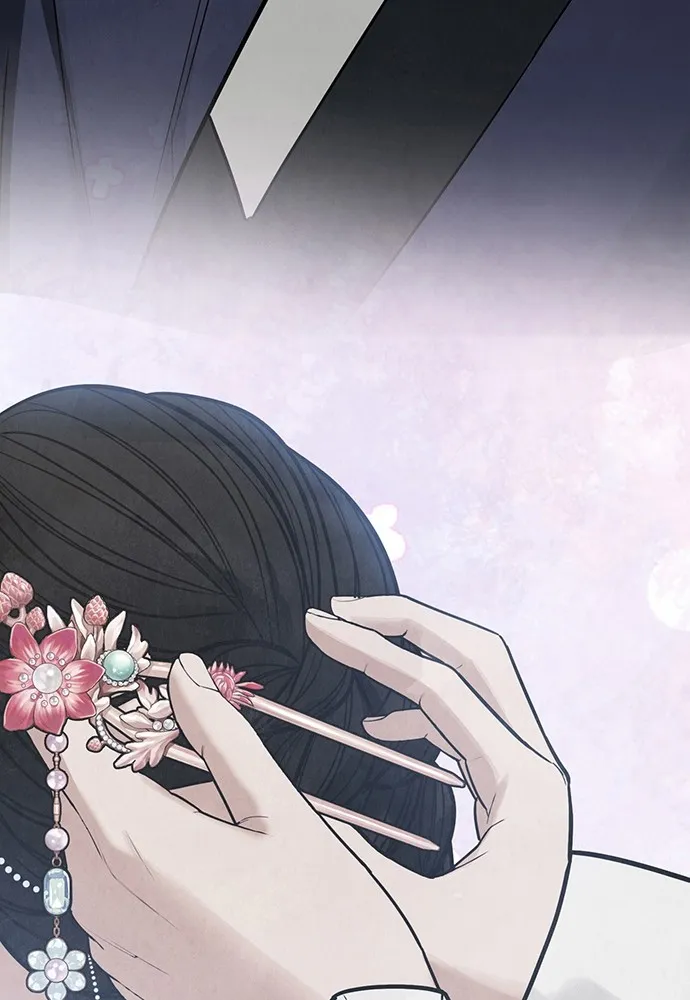 ความลับของสาวร่างทรง ตอนที่ 11 รูปที่ 134