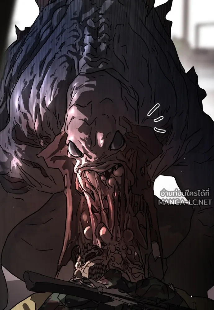 Manga-lc-com อ่านมังงะ อ่านการ์ตูน ออนไลน์ ฟรี วันดีคืนดี โซลก็ ตอนที่ 1 2 3 4 5 6 7 8 9 10 11 12 13 14 ฟรี ไม่มีโฆษณา Manga-lc - อ่าน มังงะ อ่าน การ์ตูน ออนไลน์ อ่านมังงะ ฟรี