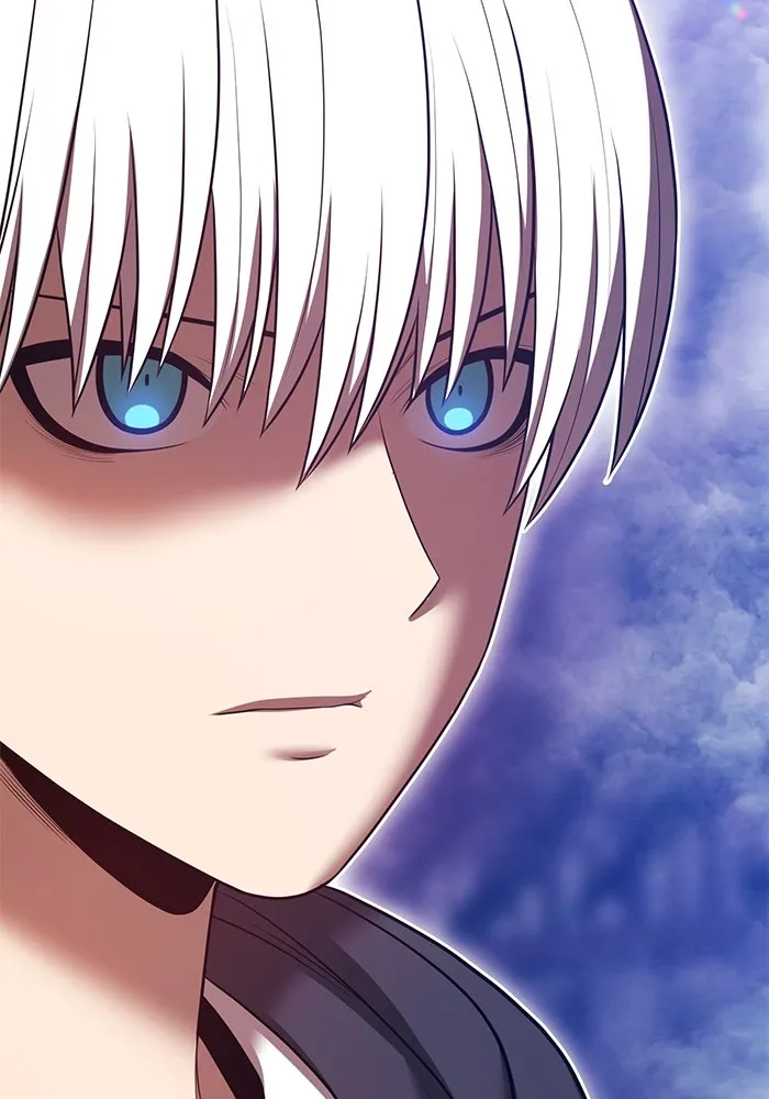 +99 ท่อนไม้พร้อมบวก ตอนที่ 67 คนลวง (5) รูปที่ 230