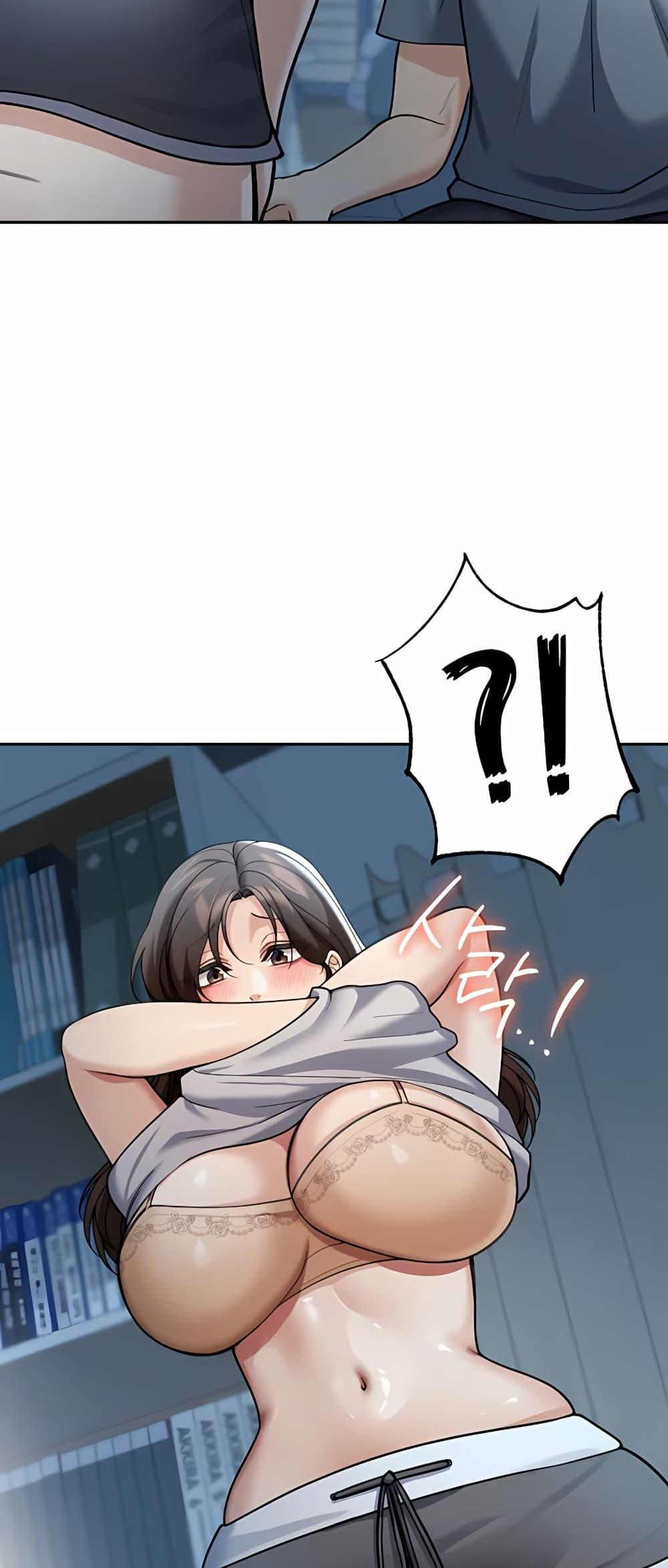 Doujin-Lc- อ่าน โดจิน มังฮวา เกาหลี ญี่ปุ่น จีน แปลไทย Because I live ตอนที่ 1 2 3 4 5 6 7 8 9 10 11 12 13 14 ฟรี ไม่มีโฆษณา อ่าน โดจิน Manhwa เกาหลี ญี่ปุ่น จีน เรามีครบ คัดมาให้เน้นๆ โดจิน 18+ รับประกันความฟินโดย  Doujin Lc