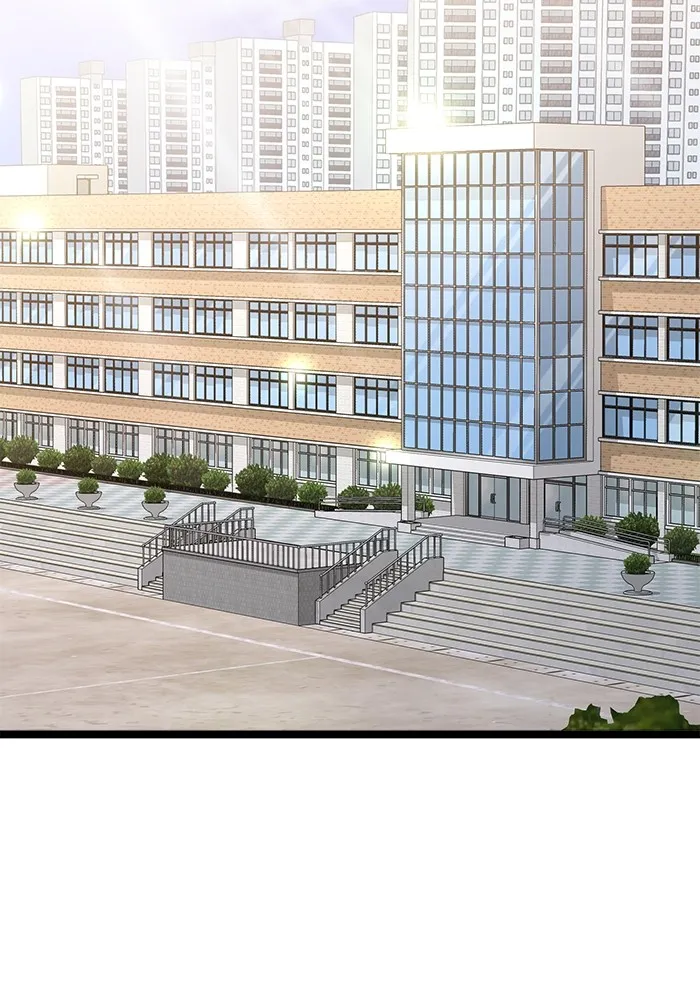 ราชินีนักบู๊ ตอนที่ 41 รูปที่ 2