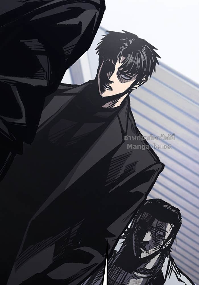 Doujin-Lc- อ่าน โดจิน มังฮวา เกาหลี ญี่ปุ่น จีน แปลไทย HECTOPASCAL ตอนที่ 1 2 3 4 5 6 7 8 9 10 11 12 13 14 ฟรี ไม่มีโฆษณา อ่าน โดจิน Manhwa เกาหลี ญี่ปุ่น จีน เรามีครบ คัดมาให้เน้นๆ โดจิน 18+ รับประกันความฟินโดย Doujin Lc