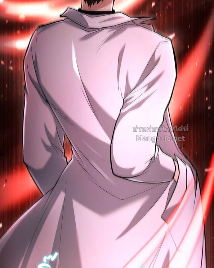 Doujin-Lc- อ่าน โดจิน มังฮวา เกาหลี ญี่ปุ่น จีน แปลไทย ฮีลเลอร์กำมะลอ ตอนที่ 1 2 3 4 5 6 7 8 9 10 11 12 13 14 ฟรี ไม่มีโฆษณา อ่าน โดจิน Manhwa เกาหลี ญี่ปุ่น จีน เรามีครบ คัดมาให้เน้นๆ โดจิน 18+ รับประกันความฟินโดย Doujin Lc