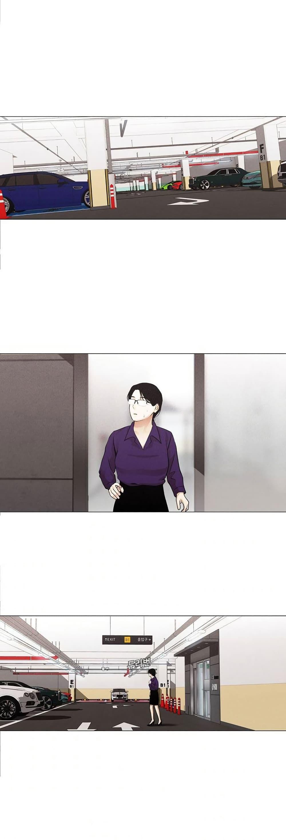 Manga-lc-com อ่านมังงะ อ่านการ์ตูน ออนไลน์ ฟรี Movies Are Real ตอนที่ 1 2 3 4 5 6 7 8 9 10 11 12 13 14 ฟรี ไม่มีโฆษณา Manga-lc - อ่าน มังงะ อ่าน การ์ตูน ออนไลน์ อ่านมังงะ ฟรี
