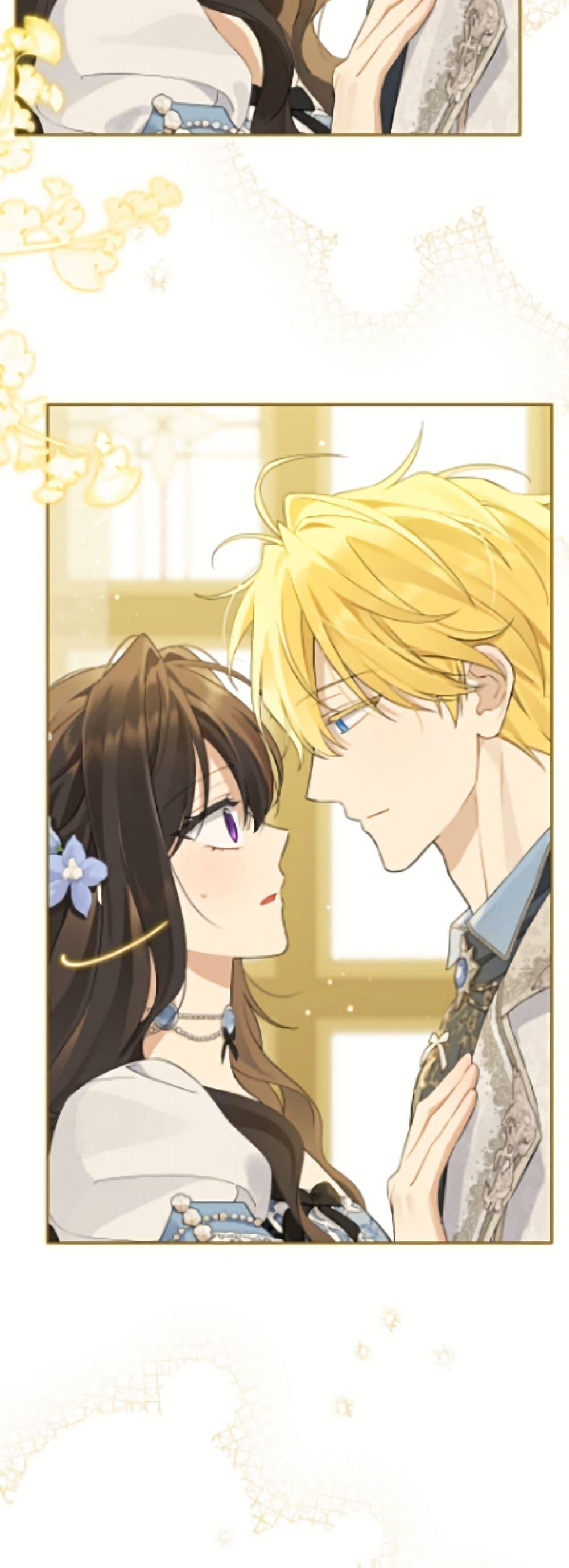 Manga-lc-com อ่านมังงะ อ่านการ์ตูน ออนไลน์ ฟรี Actually, I Was the Real One ตอนที่ 1 2 3 4 5 6 7 8 9 10 11 12 13 14 ฟรี ไม่มีโฆษณา Manga-lc - อ่าน มังงะ อ่าน การ์ตูน ออนไลน์ อ่านมังงะ ฟรี