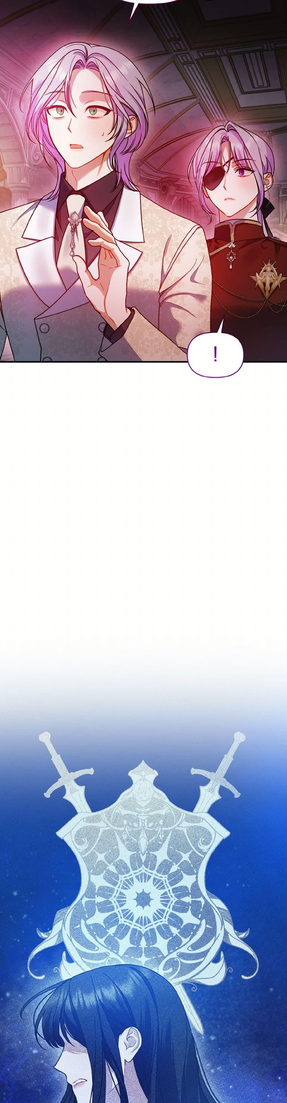 Manga-lc-com อ่านมังงะ อ่านการ์ตูน ออนไลน์ ฟรี I Became The Younger Sister Of A Regretful Obsessive Male Lead ตอนที่ 1 2 3 4 5 6 7 8 9 10 11 12 13 14 ฟรี ไม่มีโฆษณา Manga-lc - อ่าน มังงะ อ่าน การ์ตูน ออนไลน์ อ่านมังงะ ฟรี