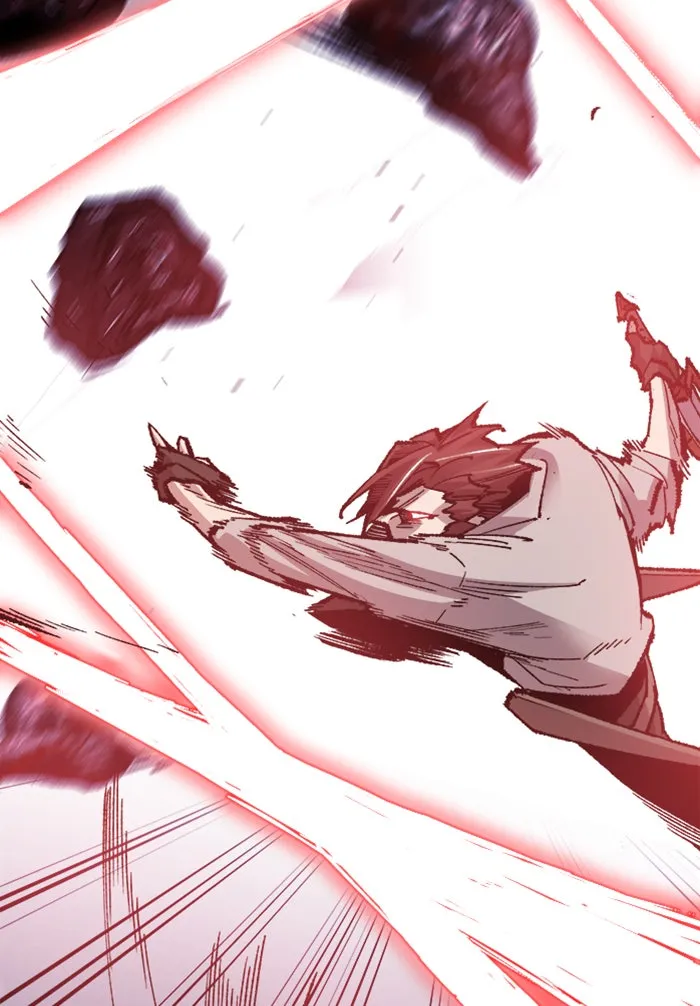 ยอดคนเลเวลทะลุ ตอนที่ 72 ศึกล้อมโซล (8) รูปที่ 77