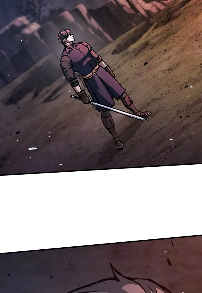 อัศวินวันเดียว ตอนที่ 53 รูปที่ 142