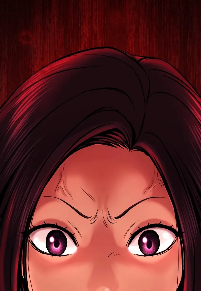 คูเซรา ตอนที่ 1 รูปที่ 284