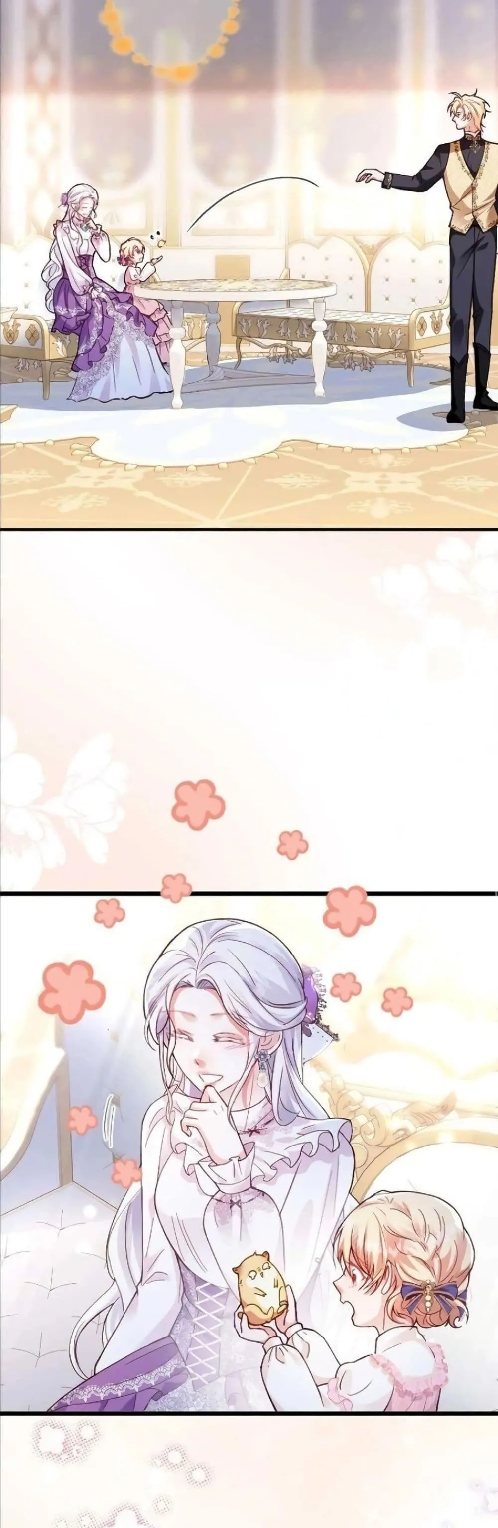 Manga-lc-com อ่านมังงะ อ่านการ์ตูน ออนไลน์ ฟรี I’m a Contract Stepmother, but the Tyrant Is Way Too Overpro ตอนที่ 1 2 3 4 5 6 7 8 9 10 11 12 13 14 ฟรี ไม่มีโฆษณา Manga-lc - อ่าน มังงะ อ่าน การ์ตูน ออนไลน์ อ่านมังงะ ฟรี