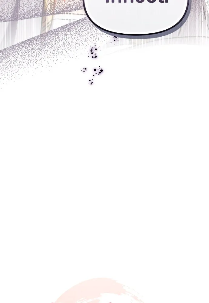 ข้าเนี่ยนะเป็นพระสนม ตอนที่ 82 ข้าชอบบทกวี รูปที่ 38