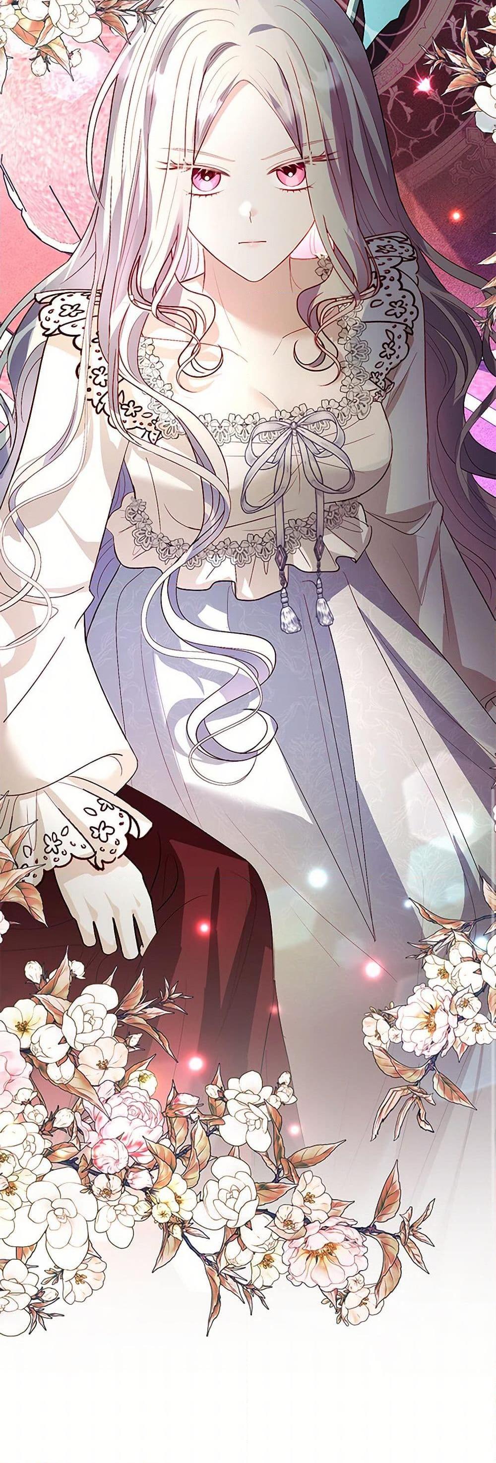 Manga-lc-com อ่านมังงะ อ่านการ์ตูน ออนไลน์ ฟรี My Father, the Possessive Demi-God ตอนที่ 1 2 3 4 5 6 7 8 9 10 11 12 13 14 ฟรี ไม่มีโฆษณา Manga-lc - อ่าน มังงะ อ่าน การ์ตูน ออนไลน์ อ่านมังงะ ฟรี