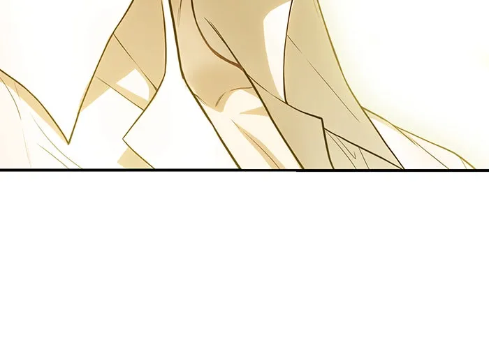 ห้องนอนลับของเจ้าหญิงต้องสาป ตอนที่ 131 ช่วยจุมพิตข้าที รูปที่ 142