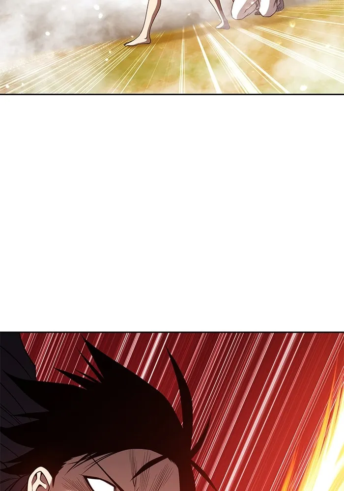 +99 ท่อนไม้พร้อมบวก ตอนที่ 44 รูปที่ 76