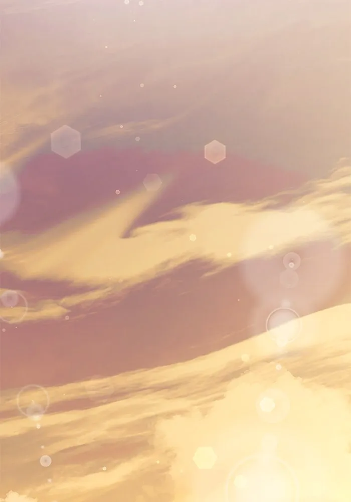 อัศวินดำล่าท้าเวลา ตอนที่ 25 รูปที่ 28