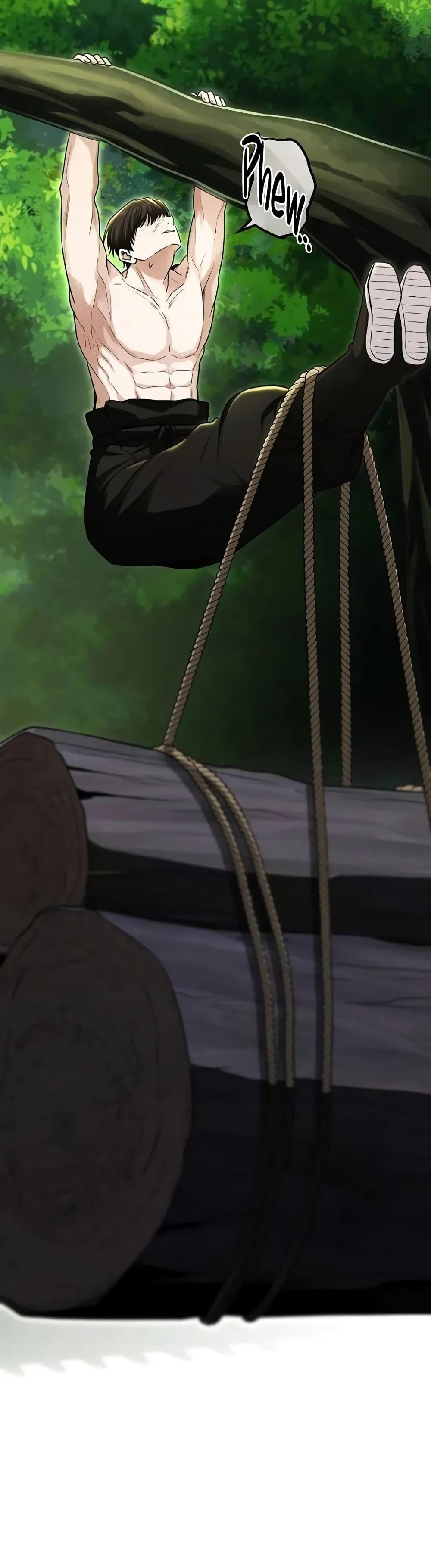 Manga-lc-com อ่านมังงะ อ่านการ์ตูน ออนไลน์ ฟรี Mount Hua Sect’s Genius Phantom Swordsman ตอนที่ 1 2 3 4 5 6 7 8 9 10 11 12 13 14 ฟรี ไม่มีโฆษณา Manga-lc - อ่าน มังงะ อ่าน การ์ตูน ออนไลน์ อ่านมังงะ ฟรี