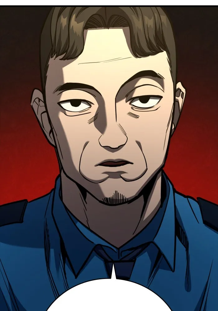 มือพิพากษา ตอนที่ 35 รูปที่ 163