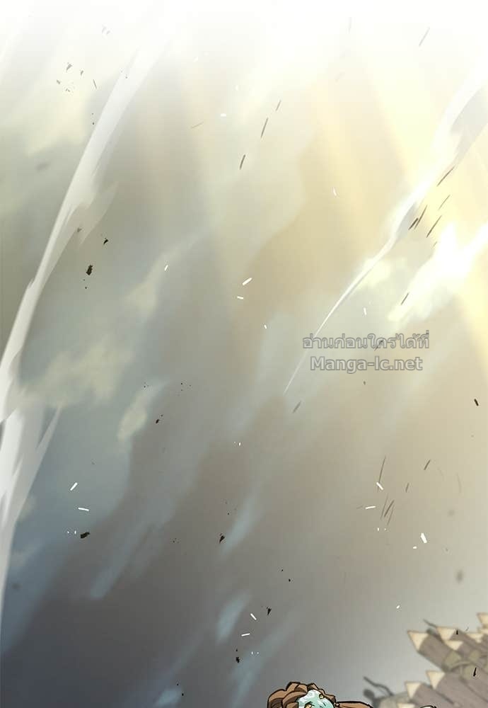 Doujin-Lc- อ่าน โดจิน มังฮวา เกาหลี ญี่ปุ่น จีน แปลไทย อัศวินวันเดียว ตอนที่ 1 2 3 4 5 6 7 8 9 10 11 12 13 14 ฟรี ไม่มีโฆษณา อ่าน โดจิน Manhwa เกาหลี ญี่ปุ่น จีน เรามีครบ คัดมาให้เน้นๆ โดจิน 18+ รับประกันความฟินโดย Doujin Lc