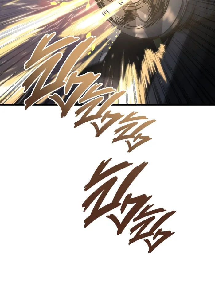 โกดังลับหลังโลกแตก ตอนที่ 25 รูปที่ 113