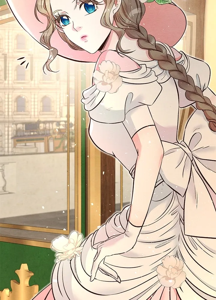 องค์ชายผู้อื้อฉาว ตอนที่ 22 รูปที่ 41