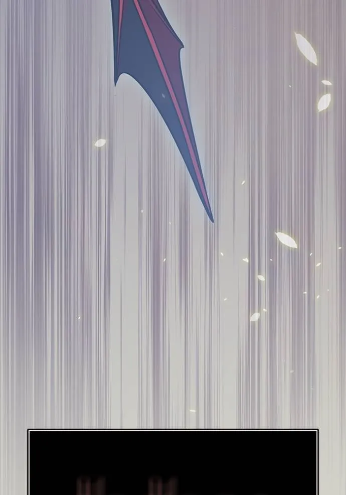 ทาวเวอร์ออฟก๊อด หอคอ ตอนที่ 635 รูปที่ 82