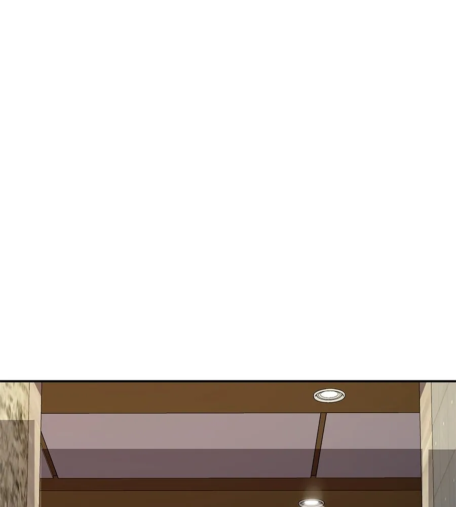 คอลเซ็นเตอร์เปลี่ยนชีวิต ตอนที่ 63 เจ้าของบทตัวร้าย รูปที่ 19