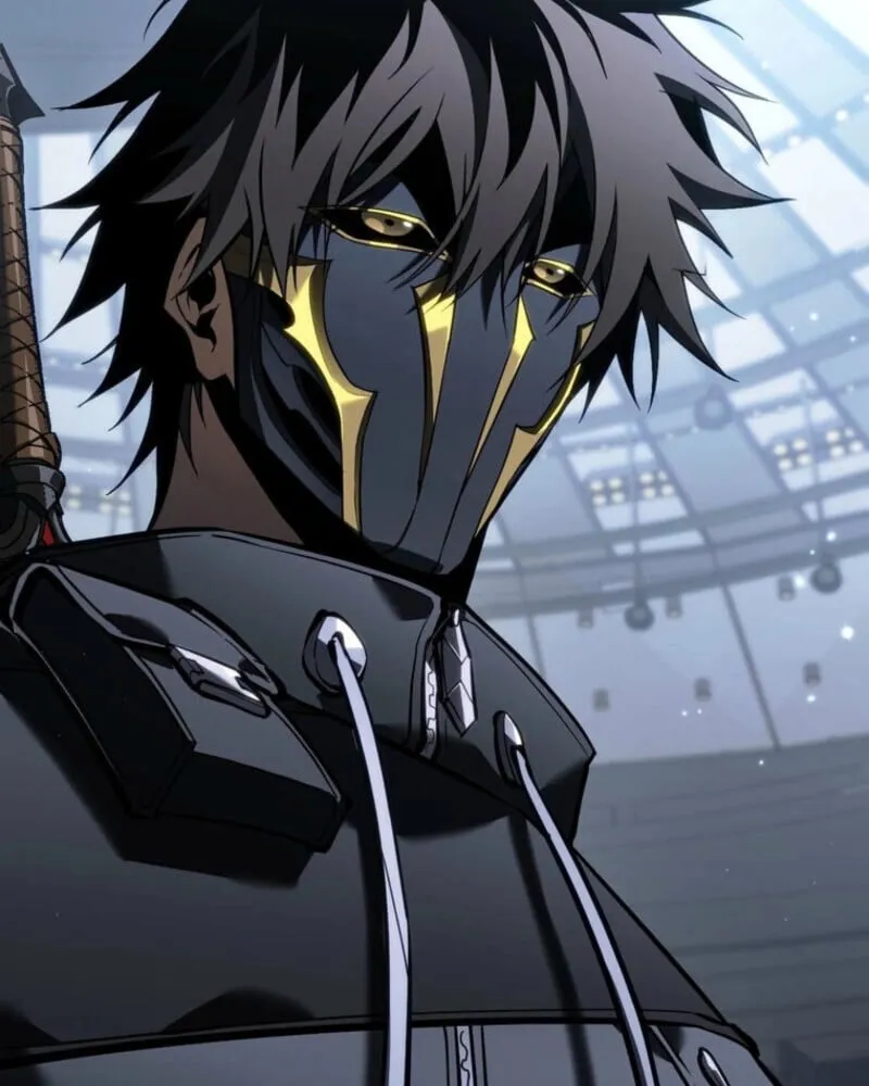 Reincarnator_s Stream การไลฟ_สดของผ_หวนค_น ตอนที่ ตอนที่ 25 รูปที่ 131